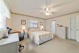 10476 178TH Street - Photo 27