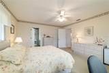 10476 178TH Street - Photo 28