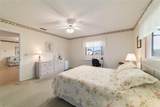 10476 178TH Street - Photo 29