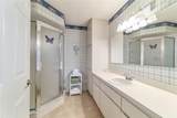 10476 178TH Street - Photo 30