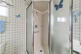 10476 178TH Street - Photo 31