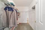 10476 178TH Street - Photo 32