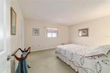 10476 178TH Street - Photo 33