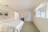 10476 178TH Street - Photo 34