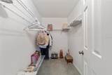 10476 178TH Street - Photo 35