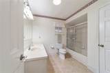 10476 178TH Street - Photo 36