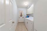 10476 178TH Street - Photo 37