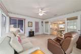 10476 178TH Street - Photo 38