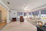 10476 178TH Street - Photo 39