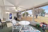 10476 178TH Street - Photo 40