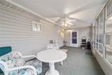 10476 178TH Street - Photo 41