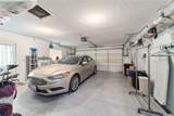 10476 178TH Street - Photo 42