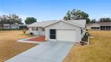 10476 178TH Street - Photo 43