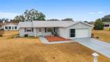 10476 178TH Street - Photo 44