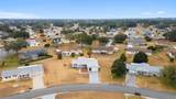10476 178TH Street - Photo 45