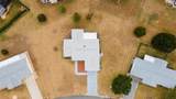 10476 178TH Street - Photo 46