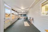 10476 178TH Street - Photo 5