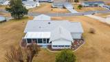 10476 178TH Street - Photo 50