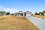10476 178TH Street - Photo 52