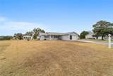 10476 178TH Street - Photo 53