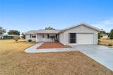 10476 178TH Street - Photo 54