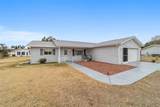 10476 178TH Street - Photo 55