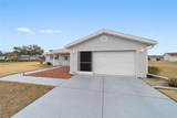 10476 178TH Street - Photo 56