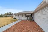 10476 178TH Street - Photo 57