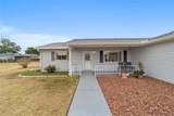 10476 178TH Street - Photo 58