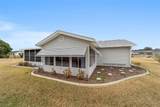 10476 178TH Street - Photo 59