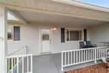 10476 178TH Street - Photo 6