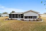 10476 178TH Street - Photo 60