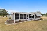 10476 178TH Street - Photo 61