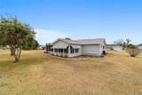10476 178TH Street - Photo 62