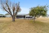 10476 178TH Street - Photo 63