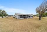 10476 178TH Street - Photo 64