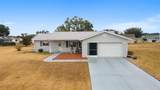 10476 178TH Street - Photo 7
