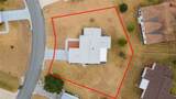 10476 178TH Street - Photo 8