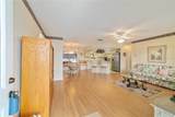 10476 178TH Street - Photo 9