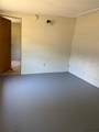 2107 Hialeah Avenue - Photo 7