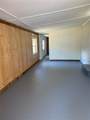 2107 Hialeah Avenue - Photo 8