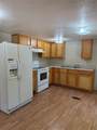 2107 Hialeah Avenue - Photo 9
