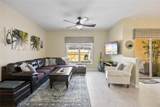 8955 Coco Palm Road - Photo 10