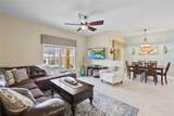 8955 Coco Palm Road - Photo 11
