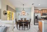 8955 Coco Palm Road - Photo 12