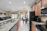 8955 Coco Palm Road - Photo 13