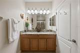 8955 Coco Palm Road - Photo 21