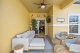 8955 Coco Palm Road - Photo 23