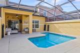 8955 Coco Palm Road - Photo 24