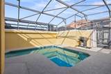 8955 Coco Palm Road - Photo 25